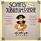 V.A. / Sonets Jubileums Serie 3 Skon Musik